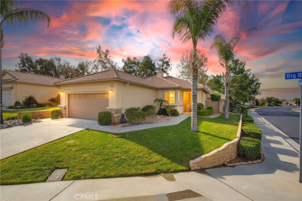 14717 Big Bear Dr