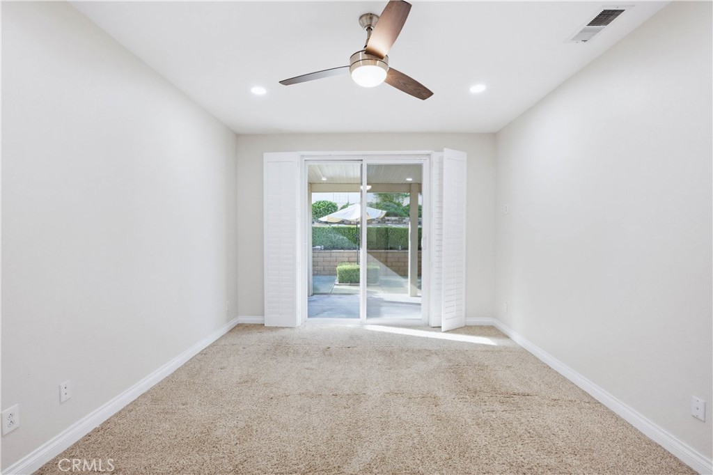 14717 Big Bear Dr