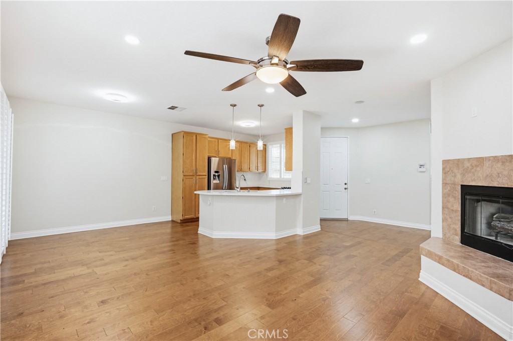 14717 Big Bear Dr