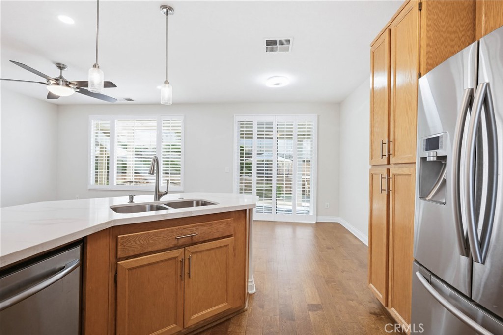 14717 Big Bear Dr