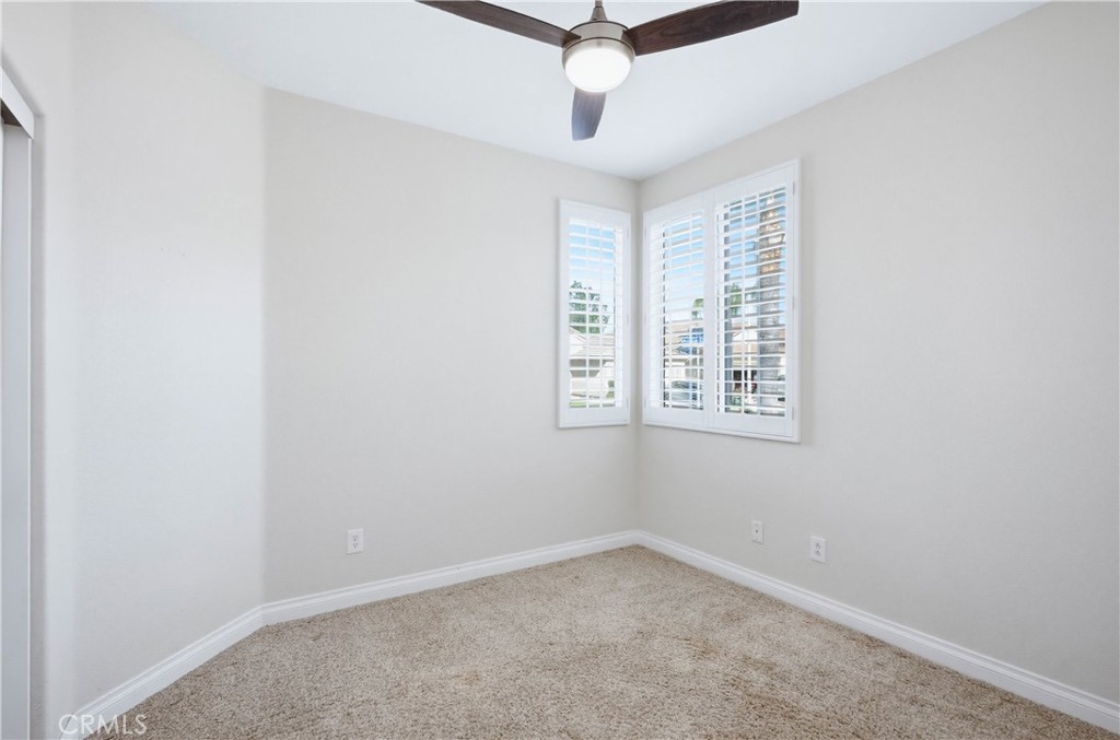 14717 Big Bear Dr