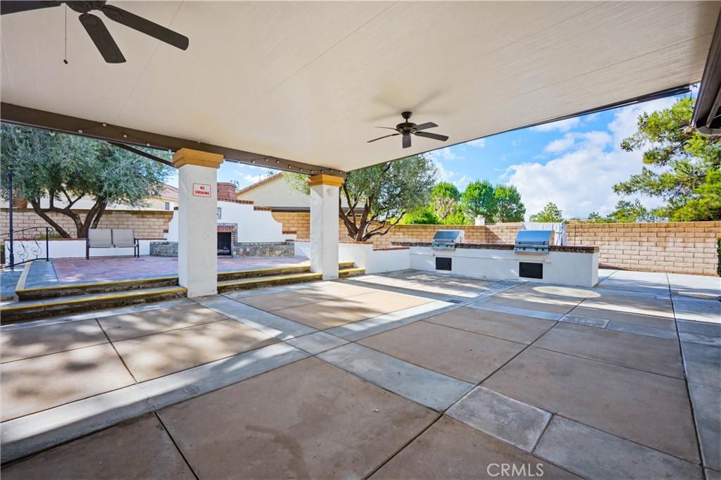 14717 Big Bear Dr