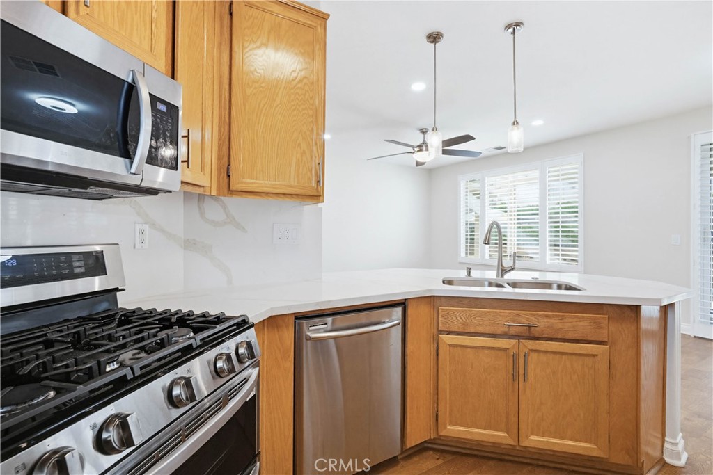 14717 Big Bear Dr