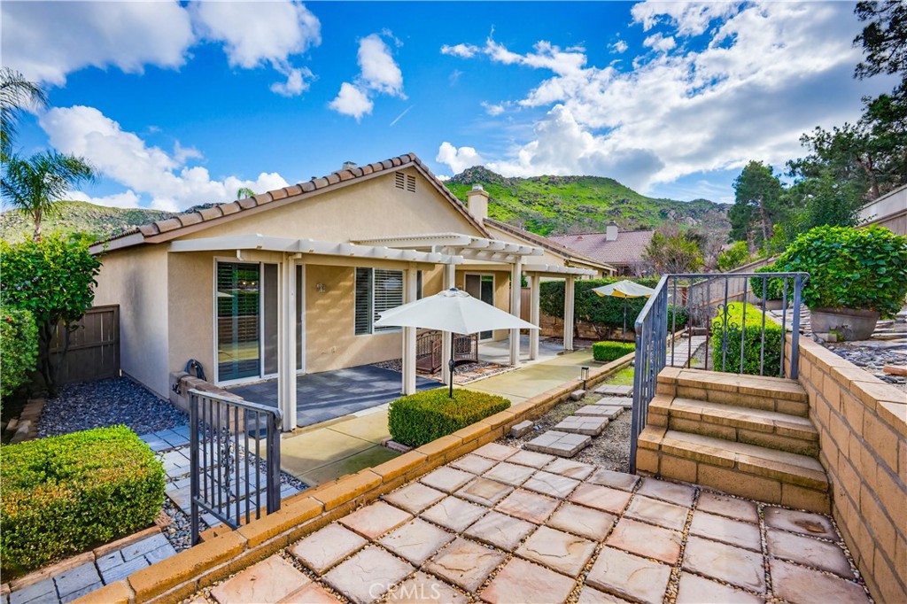 14717 Big Bear Dr