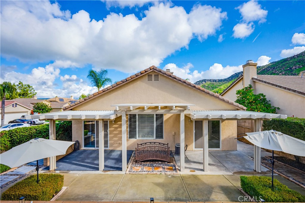 14717 Big Bear Dr