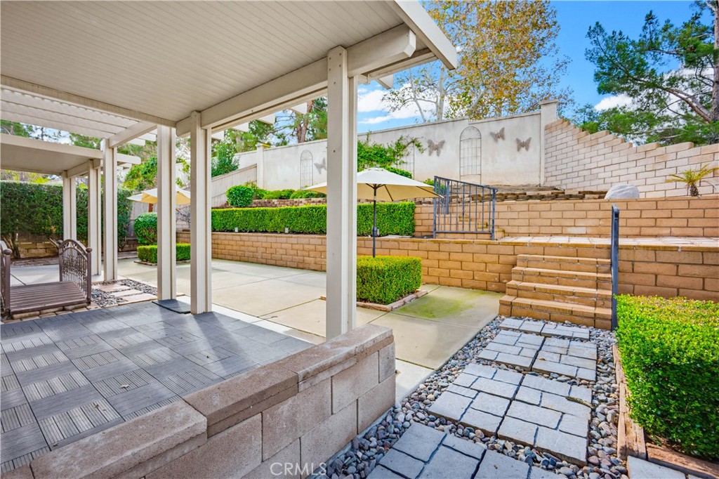 14717 Big Bear Dr