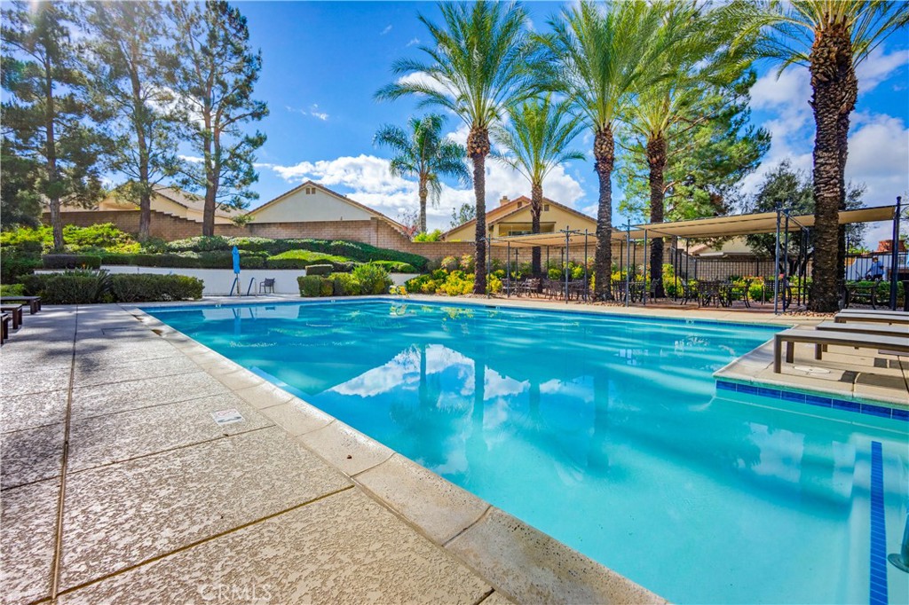 14717 Big Bear Dr