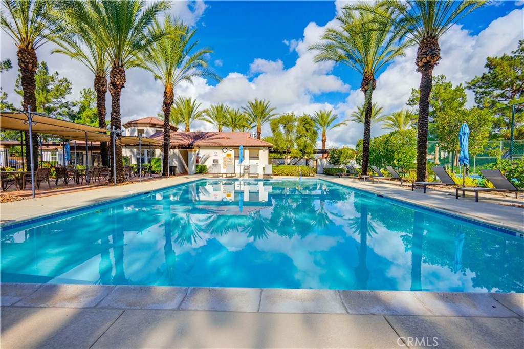 14717 Big Bear Dr