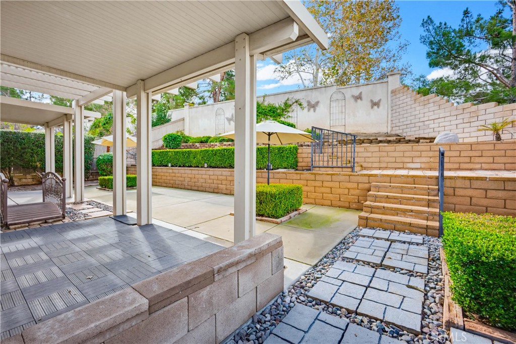 14717 Big Bear Dr