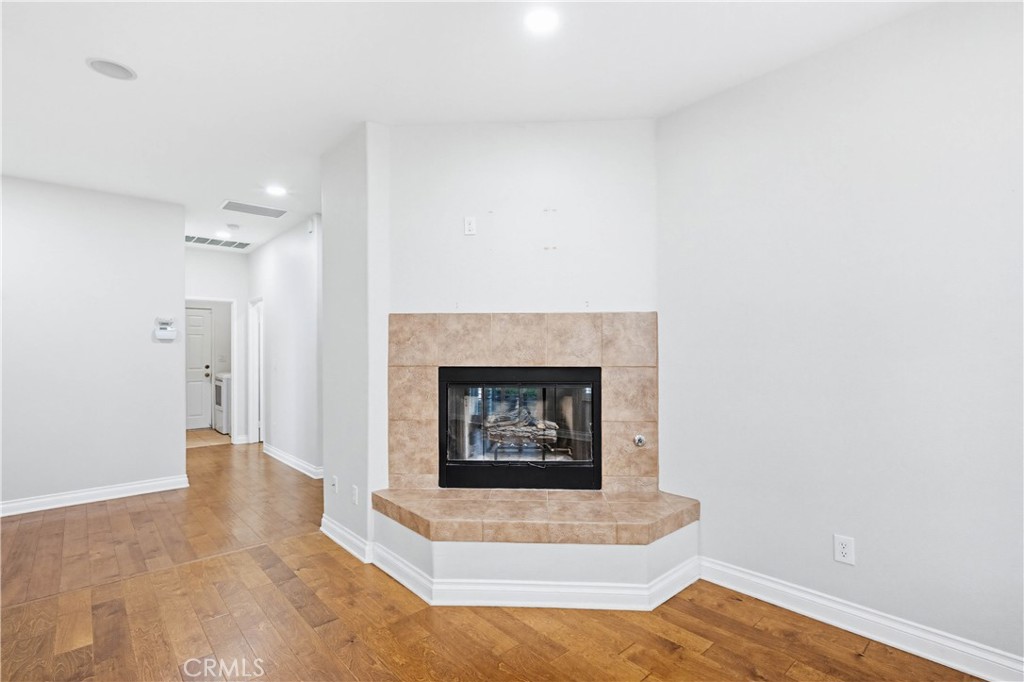 14717 Big Bear Dr
