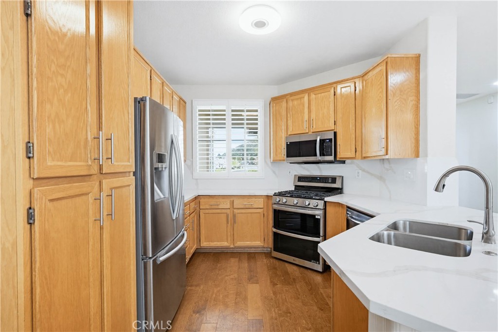 14717 Big Bear Dr