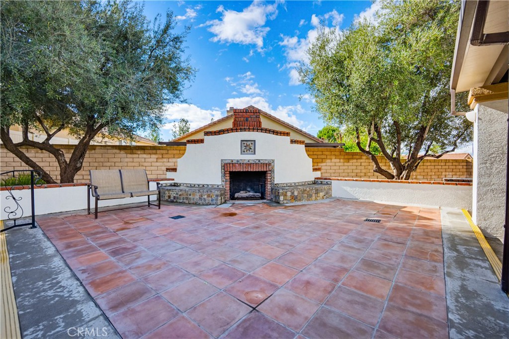 14717 Big Bear Dr