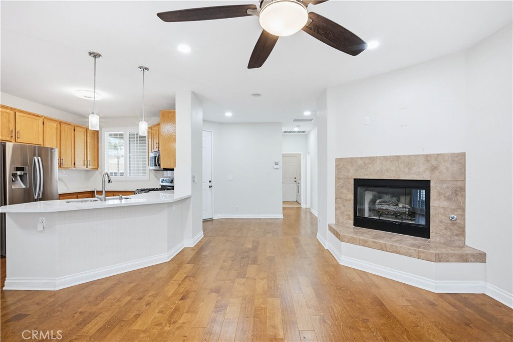 14717 Big Bear Dr