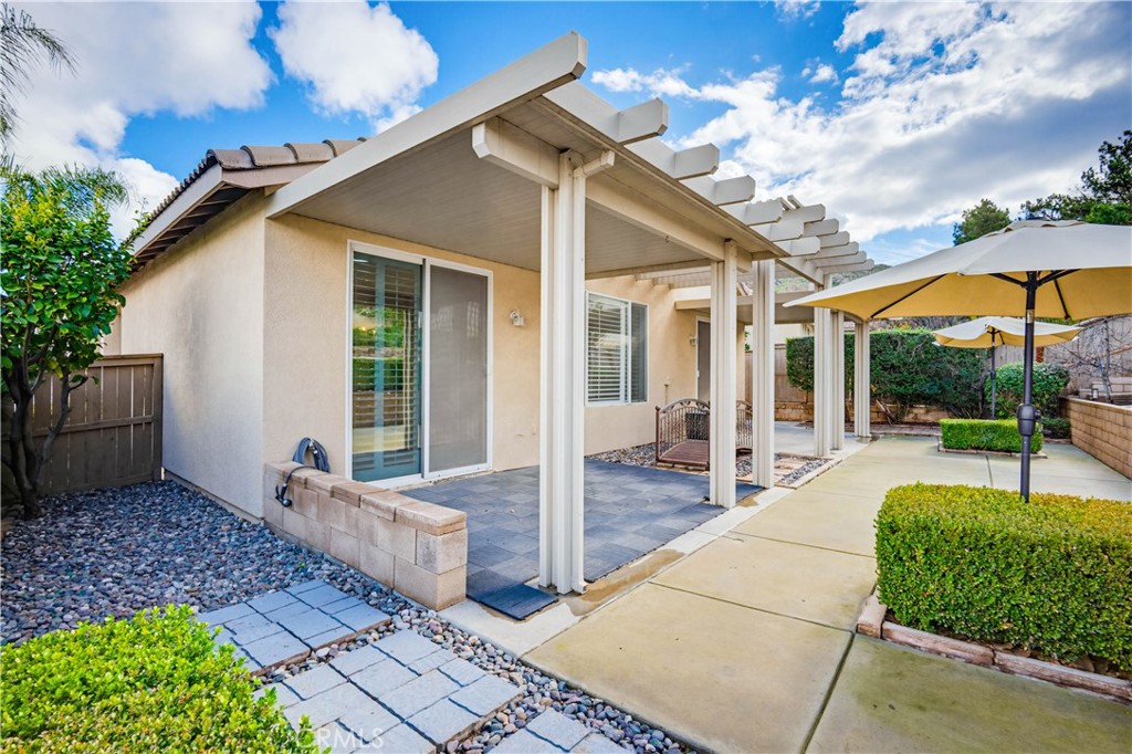 14717 Big Bear Dr