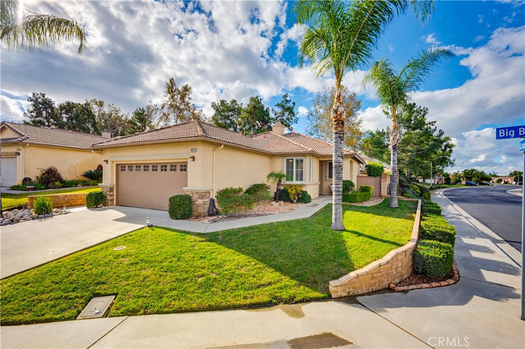 14717 Big Bear Dr
