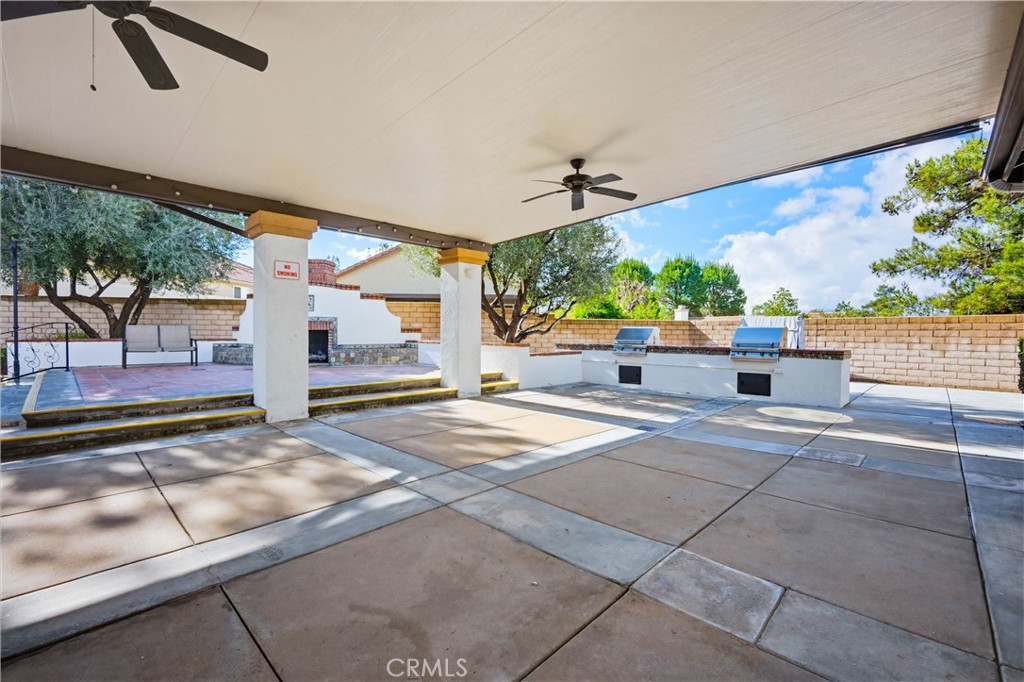 14717 Big Bear Dr