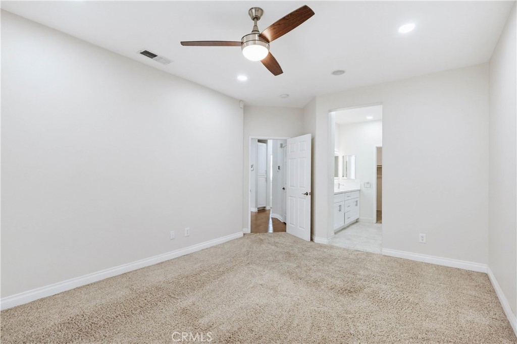 14717 Big Bear Dr
