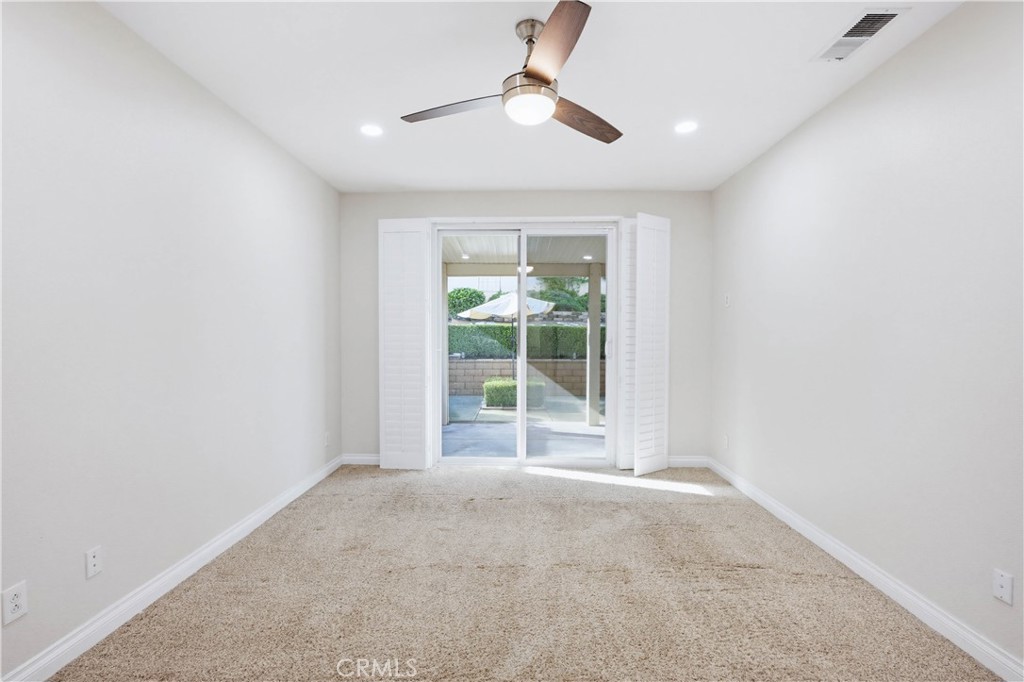 14717 Big Bear Dr