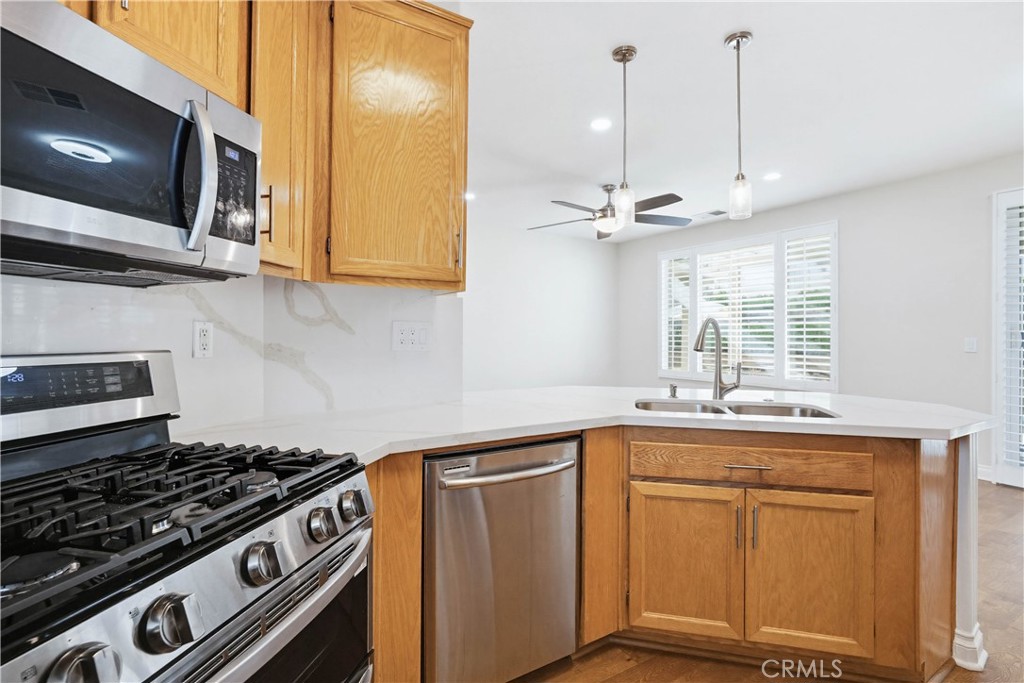 14717 Big Bear Dr