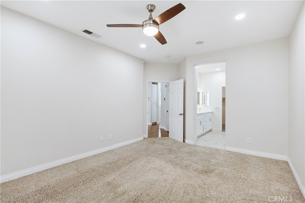 14717 Big Bear Dr