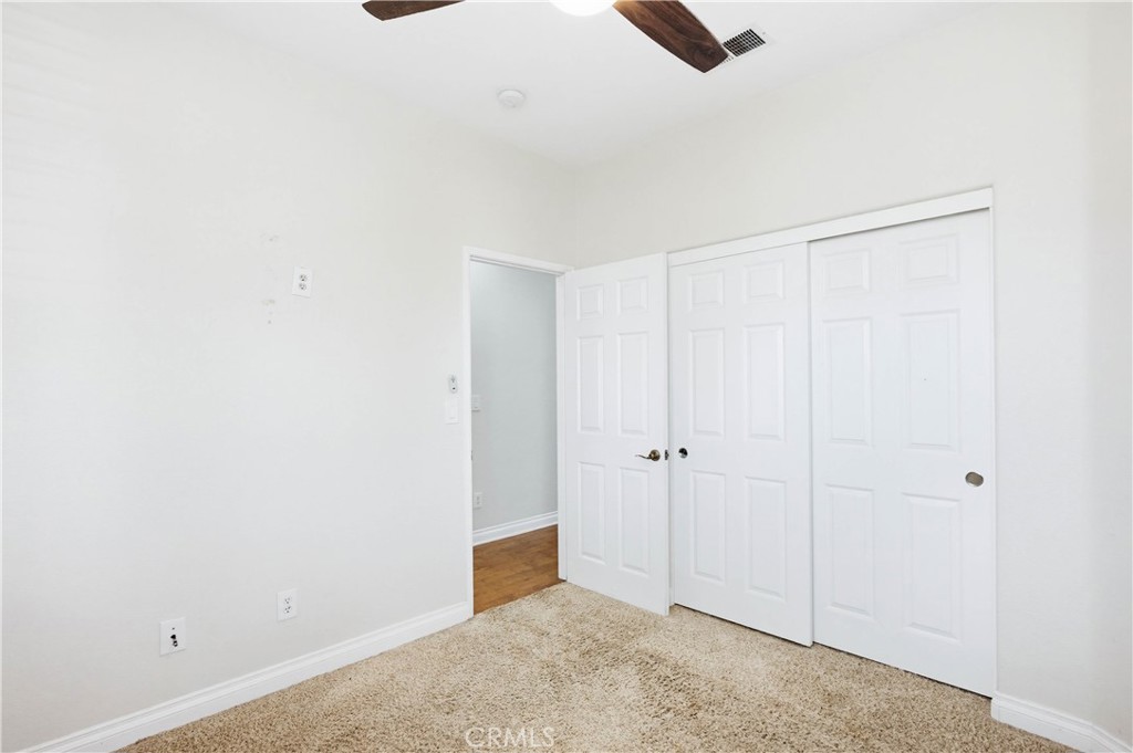 14717 Big Bear Dr