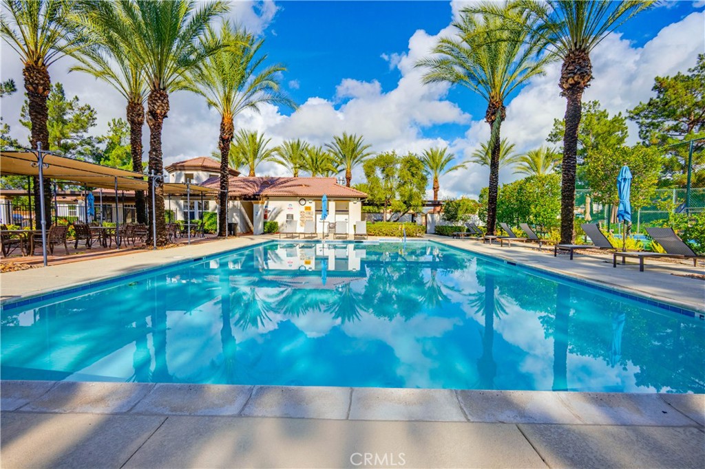 14717 Big Bear Dr