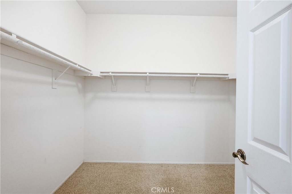 14717 Big Bear Dr