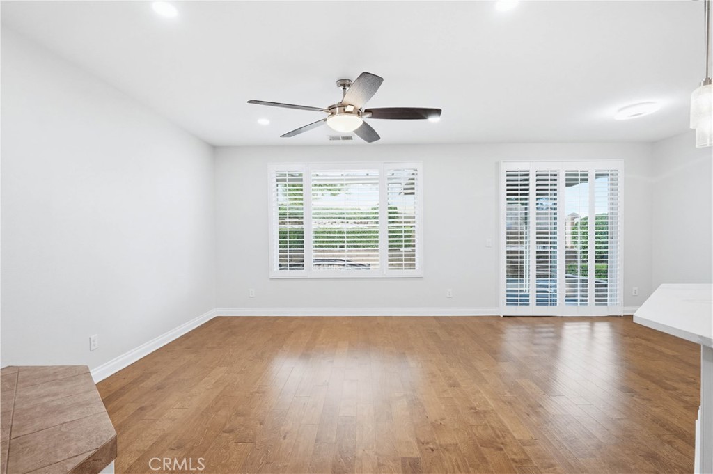 14717 Big Bear Dr