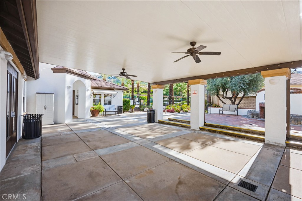 14717 Big Bear Dr