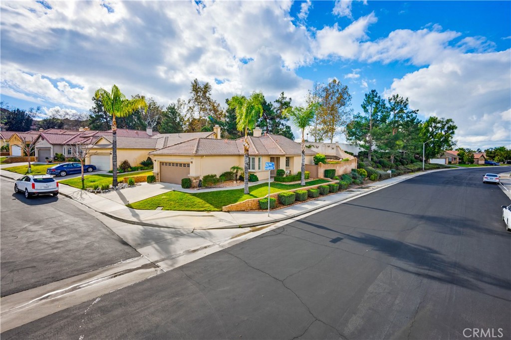 14717 Big Bear Dr