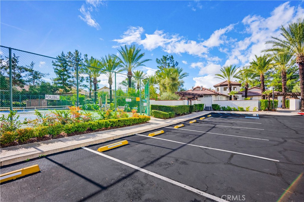 14717 Big Bear Dr
