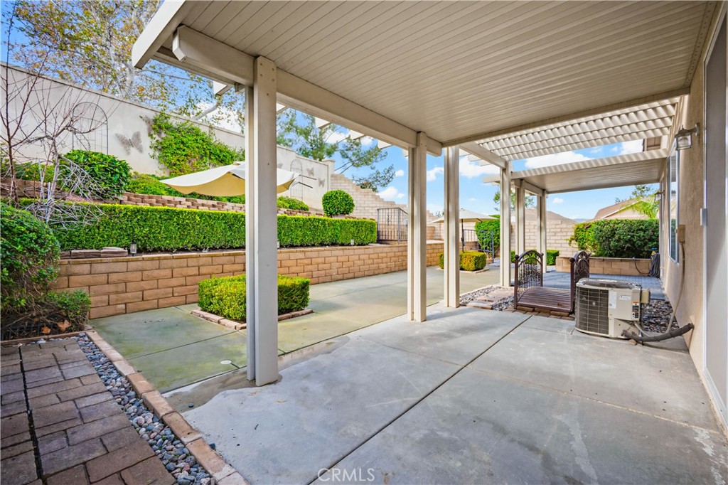 14717 Big Bear Dr