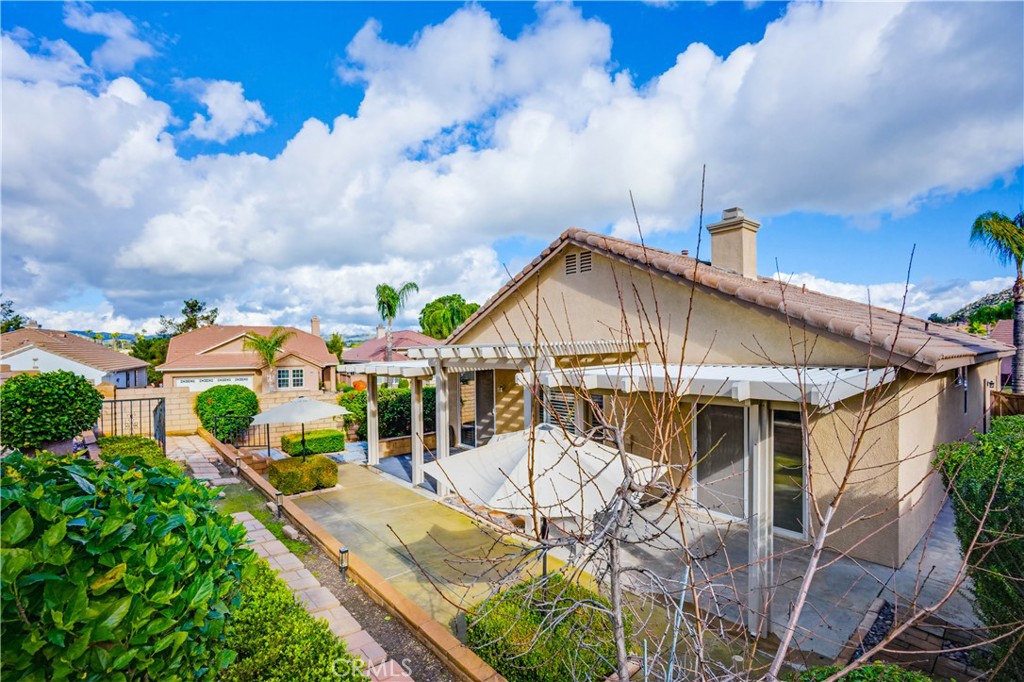 14717 Big Bear Dr
