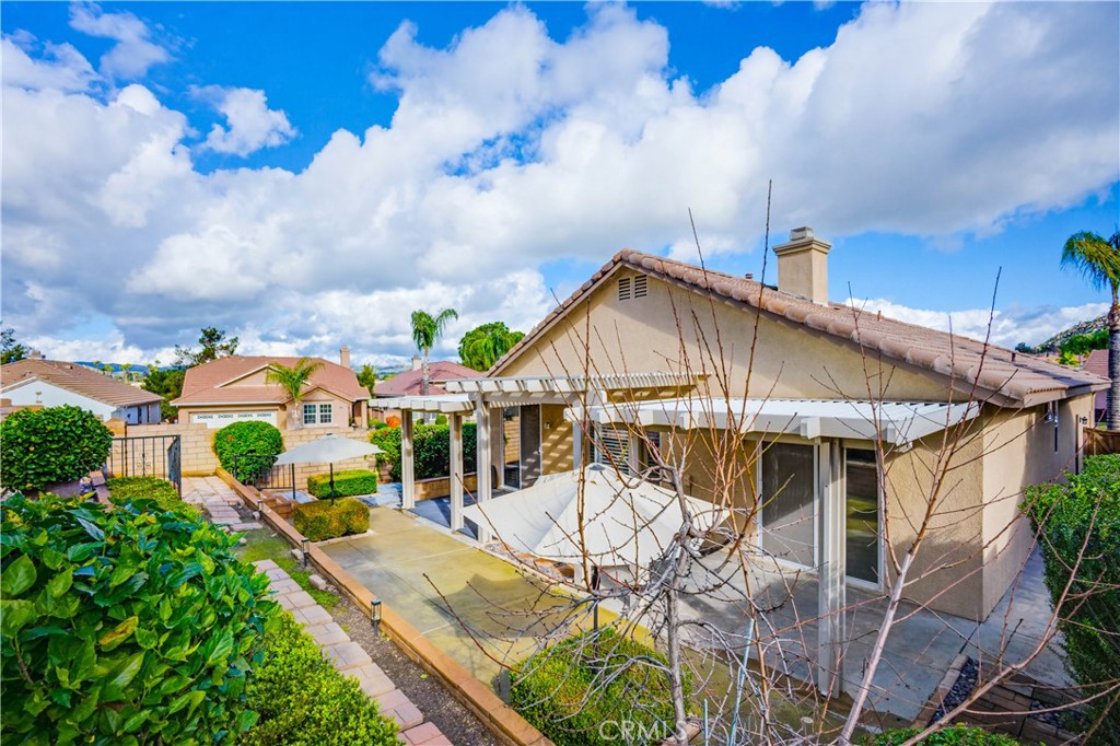 14717 Big Bear Dr