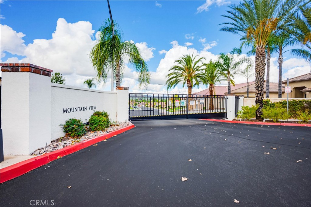 14717 Big Bear Dr