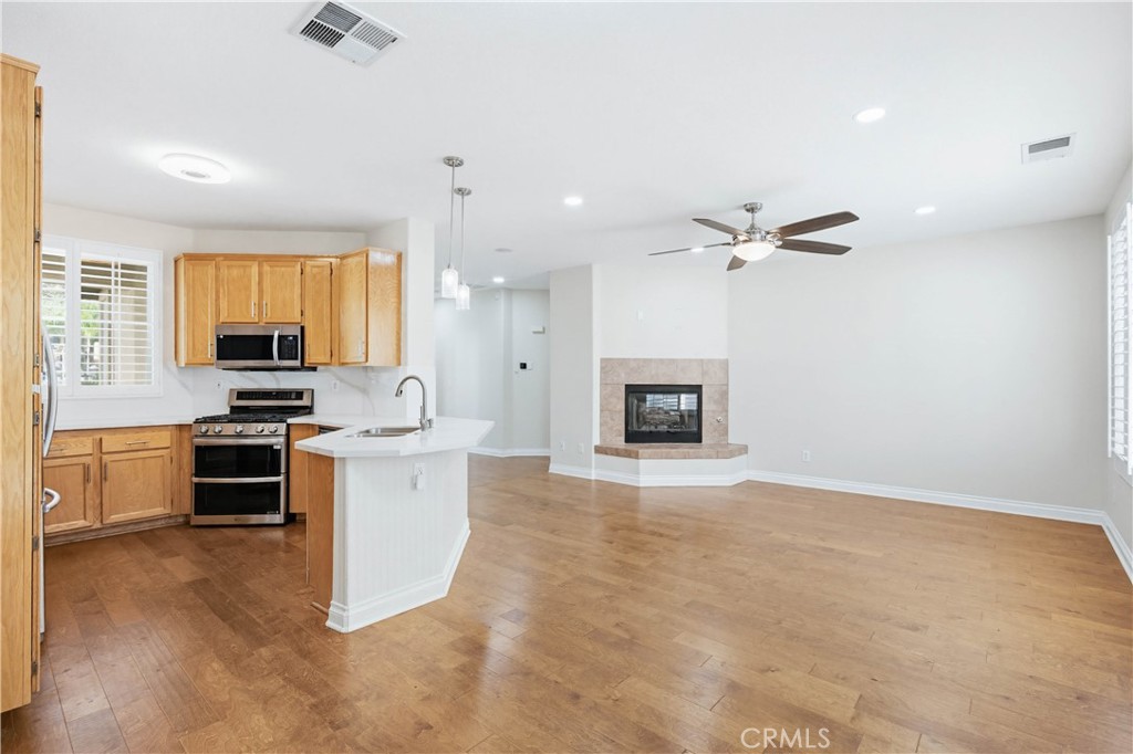 14717 Big Bear Dr