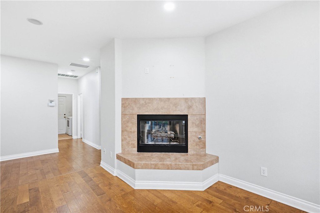 14717 Big Bear Dr