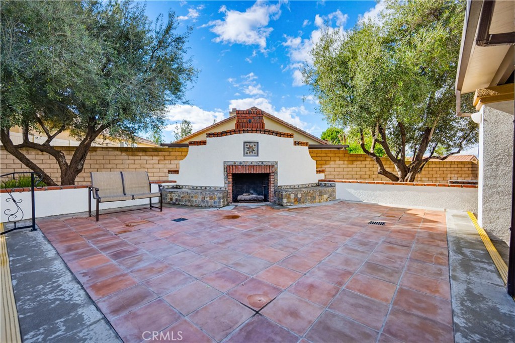 14717 Big Bear Dr