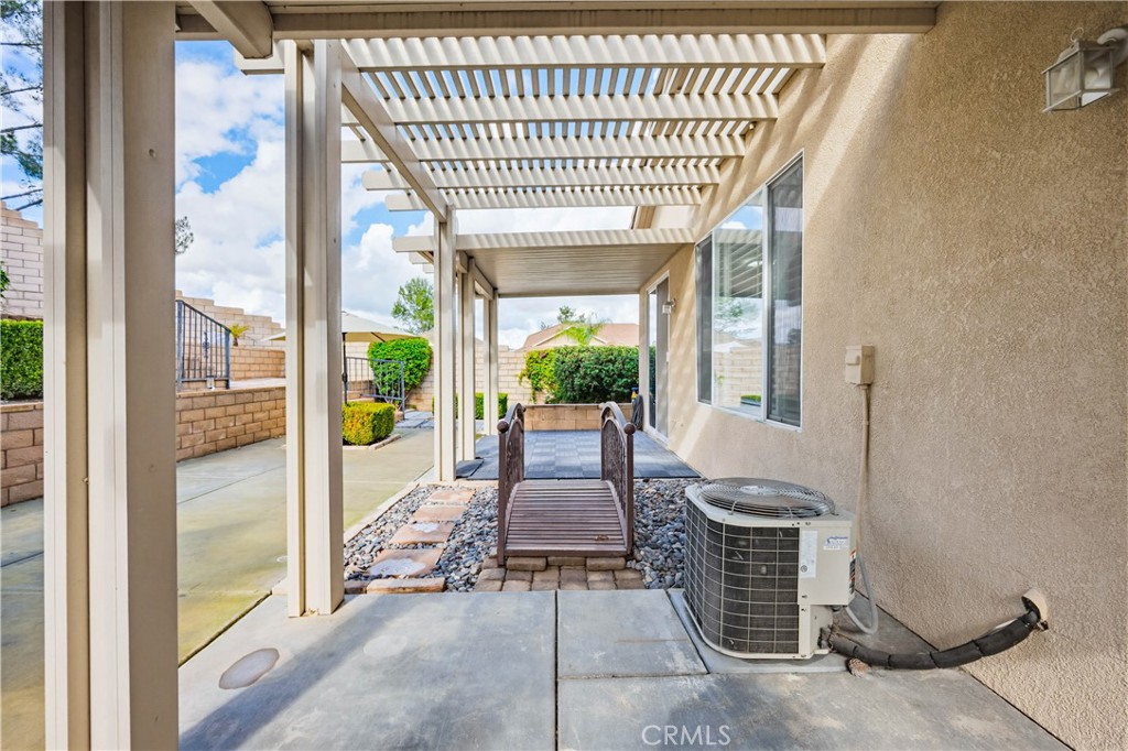 14717 Big Bear Dr