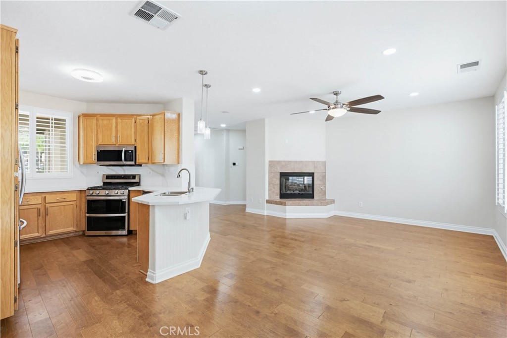 14717 Big Bear Dr