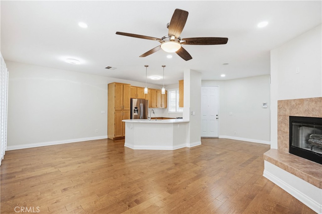14717 Big Bear Dr