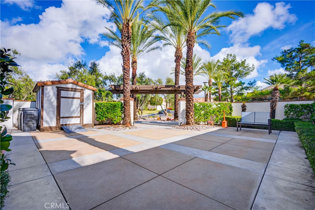 14717 Big Bear Dr