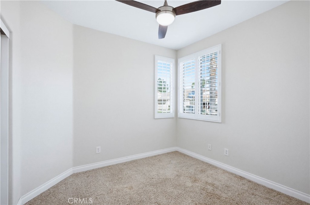 14717 Big Bear Dr