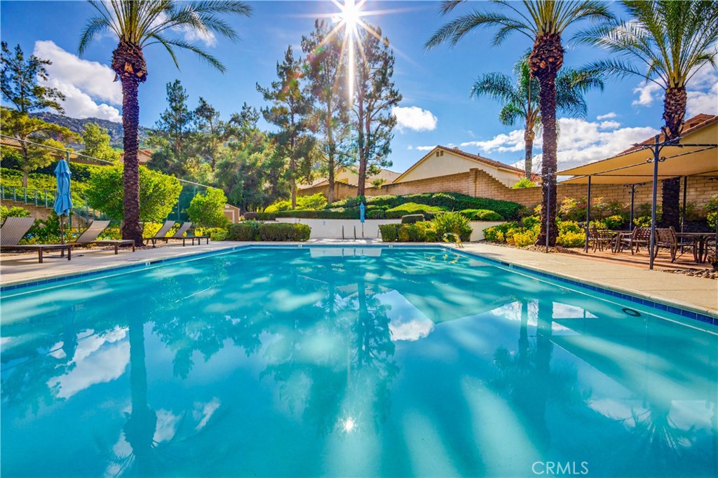 14717 Big Bear Dr