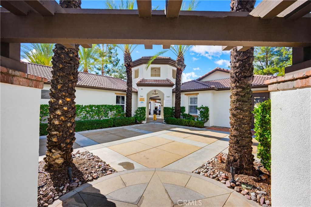 14717 Big Bear Dr
