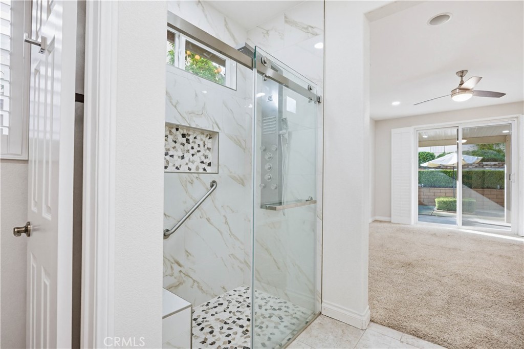 14717 Big Bear Dr