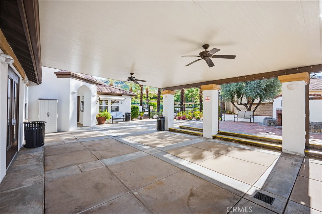 14717 Big Bear Dr