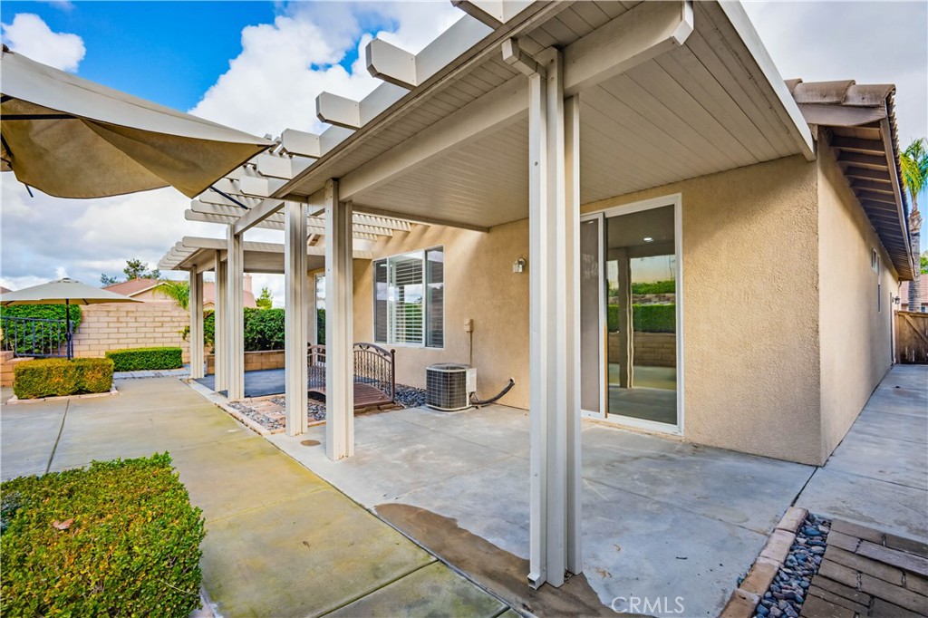 14717 Big Bear Dr