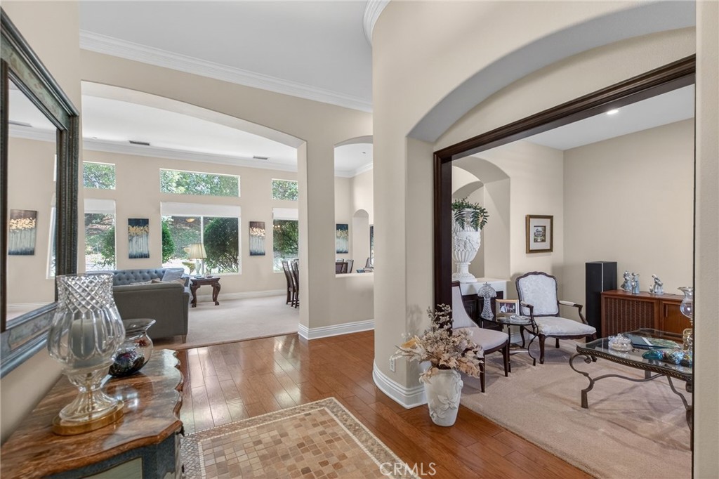 7470 Chateau Ridge Lane