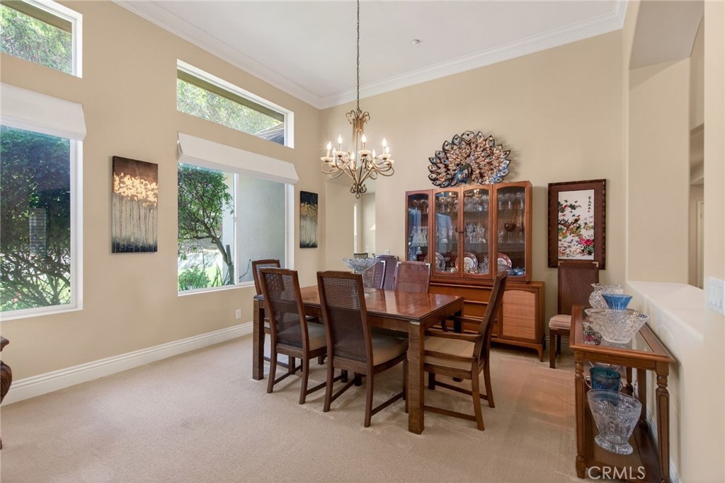 7470 Chateau Ridge Lane